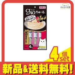 Item thumbnail for item 6734d792-811d-495d-8691-324618f87190