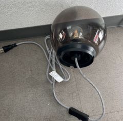IKEA FADO ファード　照明
