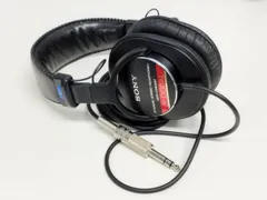 2025年最新】mdr-cd900st ジャンクの人気アイテム - メルカリ