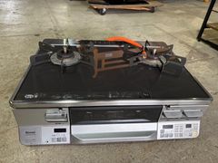 リンナイ ラクシアプライム RTS65AWG31R2G-VL LPガス用 2020年製