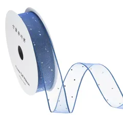 2025年最新】ohga リボン シルバーの人気アイテム - メルカリ