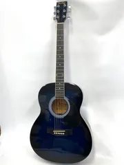 (送料込み)クラシックギター Barclay BC-140美品(最終値下げ) クラシックギター Barclay BC-140 美品｜Yahoo!フリマ（旧PayPay