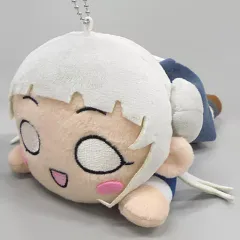 嵐千砂都　寝そべりセット Amazon.co.jp: ラブライブ！スーパースター!! 寝そべり