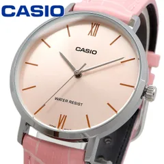 2024年最新】CASIO カシオ チープカシオ チプカシ 腕時計 ウォッチ 日常生活防水 デュアルタイム aq-230ga-9bの人気アイテム -  メルカリ