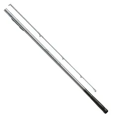 投げ竿 ダイワ 21 プライムキャスター 30号-425・N / daiwa / 釣具 / サーフロッドのサムネイル