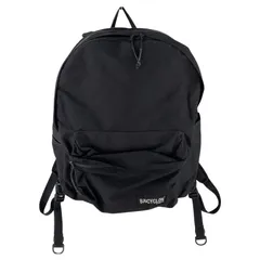 2025年最新】中古 BAGJACK バッグジャックの人気アイテム - メルカリ