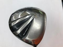 【最短翌日発送】EURUS G6 | 10.5 | S | EXSAR (EURUS G6) | 中古 | ドライバー | ミズノ