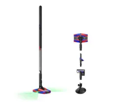2026年最新】Dyson PencilVac Fluffyconesの人気アイテム - メルカリ