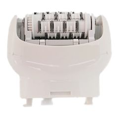 Panasonic soie 脱毛器 ES-WS33 ソイエ - メルカリ