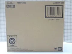ROBOT魂 Ka signature アムロ・レイ 専用 ディジェ 未開封品