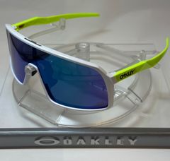 Oakley Sutro オークリー　スートロ　カスタム　限定品