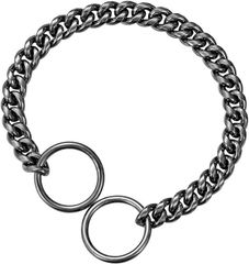 Item thumbnail for item 1aa7ebb4-7ec0-408c-a2ce-d0516f32abea