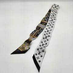 バンドー BB・レッツ ゴー louis-vuitton-let-s-go-bb-