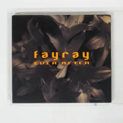 2025年最新】fayrayの人気アイテム - メルカリ
