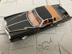2025年最新】ローライダー プラモデルの人気アイテム - メルカリ