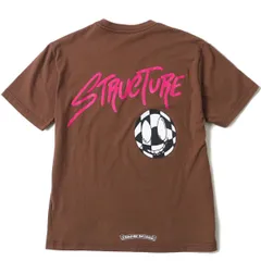 2026年最新】chrome hearts matty boy tシャツの人気アイテム - メルカリ