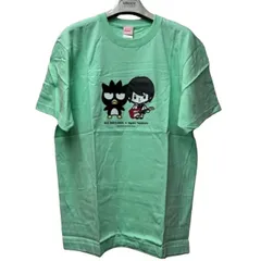 2025年最新】山本彩 Tシャツの人気アイテム - メルカリ