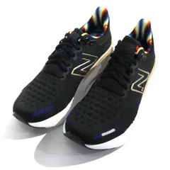 2025年最新】new balance fresh foam 1080 26.5の人気アイテム - メルカリ 