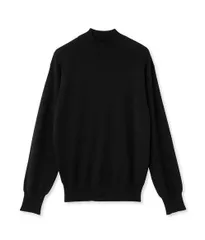 2025年最新】アウール メンズ モックネックの人気アイテム