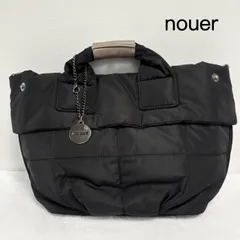 2025年最新】スコットクラブ バッグの人気アイテム - メルカリ