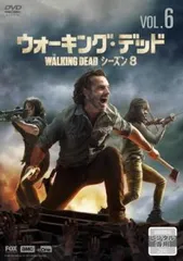 2025年最新】ウォーキングデッド dvdの人気アイテム - メルカリ