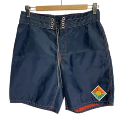 2025年最新】birdwell 29の人気アイテム - メルカリ