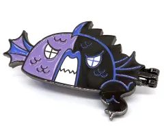 2025年最新】undertale 缶バッジの人気アイテム - メルカリ