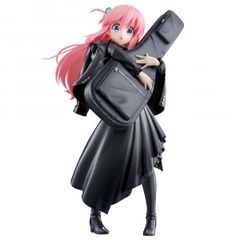 ブラック・マジシャン・ガール 「一番くじ 遊☆戯☆王シリーズ