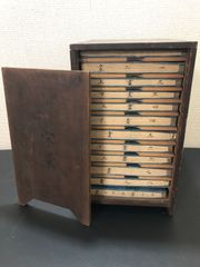 絵入 天狗絵◇十二段さうし◇和泉書院 複製版 アンティーク