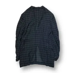 2025年最新】yohji yamamoto 花と少年の人気アイテム - メルカリ