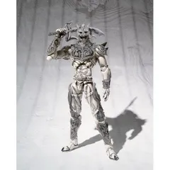 S.I.C. モモタロスイマジン <未契約 Ver.> S.I.C.匠魂VOL.10 モモタロスイマジン未契約態【アーティスト