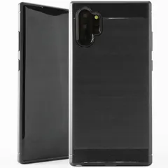 GALAXY NOTE10+　ジャンク品　箱　純正ケース付き GALAXY NOTE10+ ジャンク品 箱 純正ケース付き