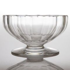 LALIQUE ラリック 小鳥4羽 クリスタル ノジャン コンポート - メルカリ