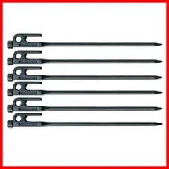 【新品・未使用】スノーピーク ソリッドステーク他 まとめ売り 3点セット 2025年最新】Yahoo!オークション -ソリッドステーク30の中古品・新品