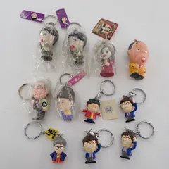 鈴木その子さんSONOKOシリーズ 大皿小皿 カップ&ソーサー フィギュア付き 鈴木その子さんSONOKOシリーズ 大皿小皿 カップ&ソーサー