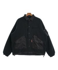 COMME des GARCONS HOMME ブルゾン（その他） メンズ 【古着】【中古】【送料無料】