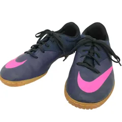 2025年最新】nike マーキュリアル 27の人気アイテム - メルカリ