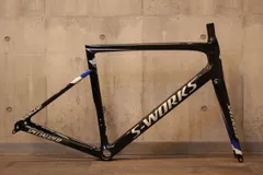 2025年最新】S-WORKS fact カーボン シートポストの人気アイテム