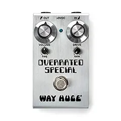 2025年最新】中古 WAY HUGEの人気アイテム - メルカリ