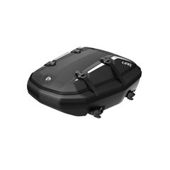 Amazon | Polaris スノーモービル ロック&ライド フレックス