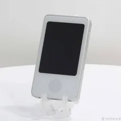 2025年最新】automemoの人気アイテム - メルカリ