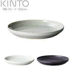 Item thumbnail for item 44fd6922-b270-41cd-93da-fe3bb5e648df