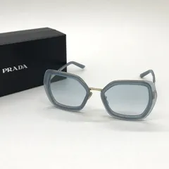 2025年最新】prada SPR53の人気アイテム - メルカリ 2025年最新】prada SPR53の人気アイテム - メルカリ