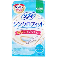 Item thumbnail for item 062be794-9091-466f-91b1-e3a4a5f36c5d