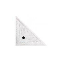 Item thumbnail for item 9265add8-1e6a-416b-95f7-896c15e234fc