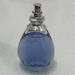 6　S95088 スルタン ナイト オードパルファム 100ml オードトワレ 香水 残量約9割