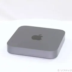2025年最新】mac mini 2018 i7の人気アイテム - メルカリ