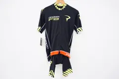 中古】Pinarello ピナレロ チームスカイ adidas サイクルジャージ P15_RAZHA_962-1.jpg