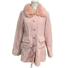 2025年最新】クレージュコートの人気アイテム - メルカリ