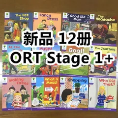 熱い販売 【こあらいふ】 多読ORT（Stage5及び6）全63冊＋ガイド8冊 